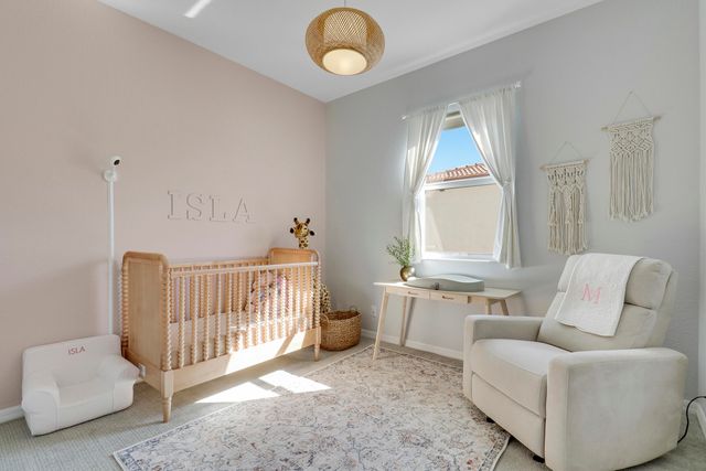 156 Andros Harbour Place, Jupiter, FL 33458