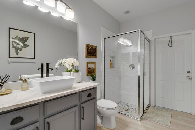 156 Andros Harbour Place, Jupiter, FL 33458