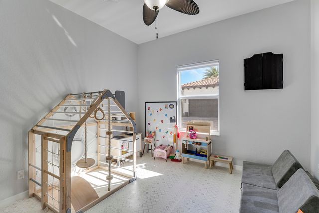 156 Andros Harbour Place, Jupiter, FL 33458