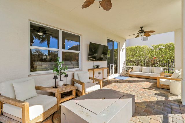 156 Andros Harbour Place, Jupiter, FL 33458