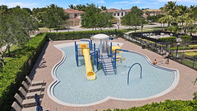 156 Andros Harbour Place, Jupiter, FL 33458