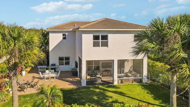 156 Andros Harbour Place, Jupiter, FL 33458