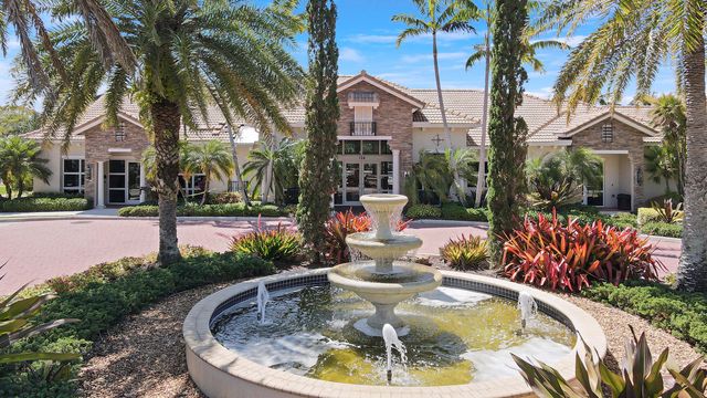 156 Andros Harbour Place, Jupiter, FL 33458