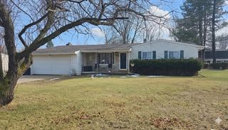6273 Kelly Road, Mt Morris Twp, MI 48433