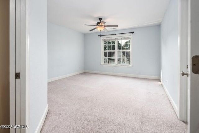 2041 Cambria Drive A, Greenville, NC 27834