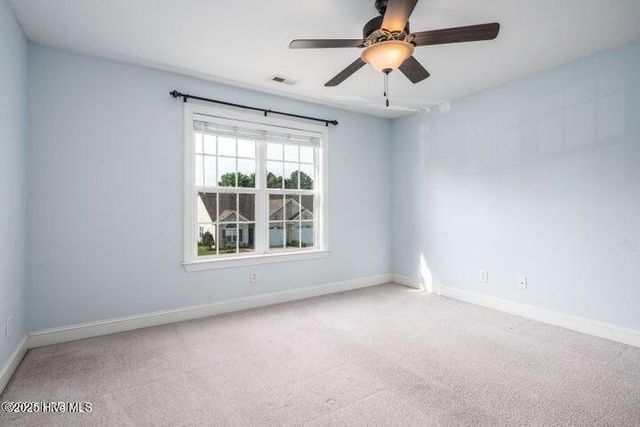 2041 Cambria Drive A, Greenville, NC 27834