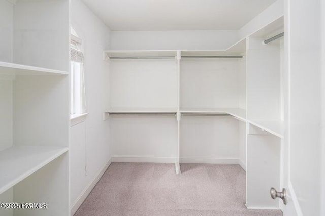 2041 Cambria Drive A, Greenville, NC 27834