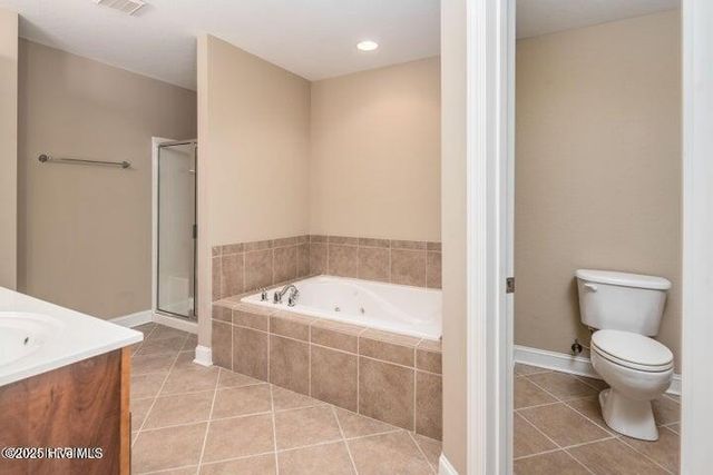 2041 Cambria Drive A, Greenville, NC 27834