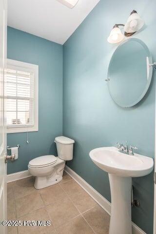 2041 Cambria Drive A, Greenville, NC 27834