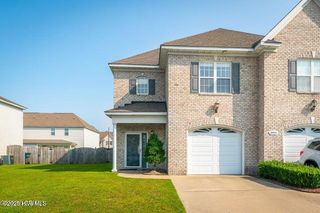 2041 Cambria Drive A, Greenville, NC 27834