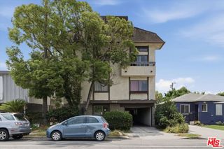 12438 Short Avenue 4, Los Angeles, CA 90066