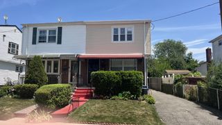 104-35 186th Street, Saint Albans, NY 11412