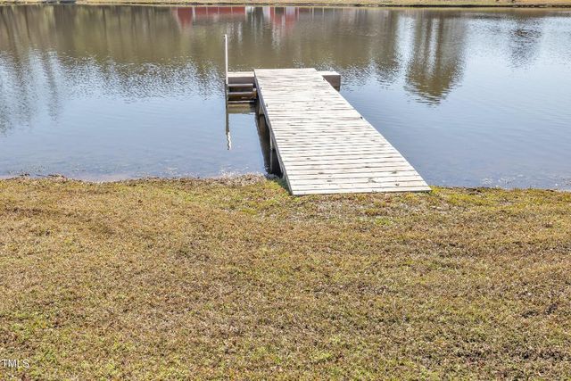 130 Hardy Road, Wendell, NC 27591