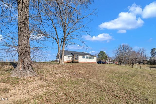 130 Hardy Road, Wendell, NC 27591