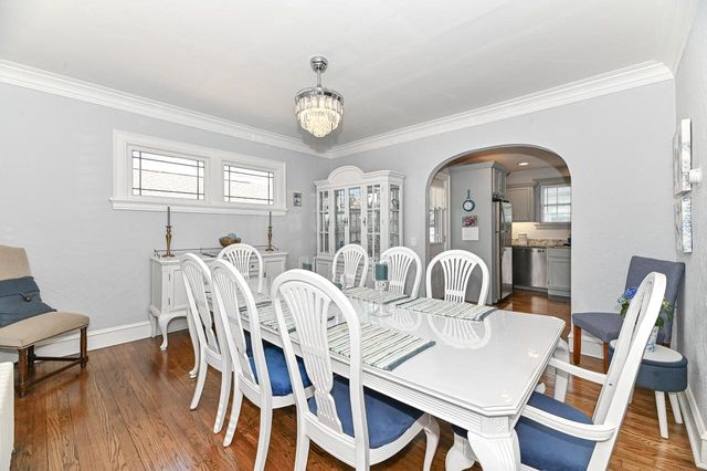 520 74th STREET, Kenosha, WI 53143