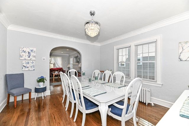 520 74th STREET, Kenosha, WI 53143