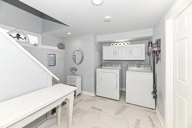 520 74th STREET, Kenosha, WI 53143