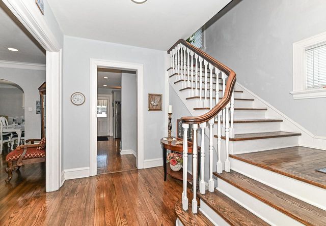 520 74th STREET, Kenosha, WI 53143