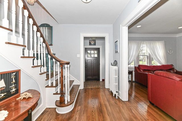520 74th STREET, Kenosha, WI 53143