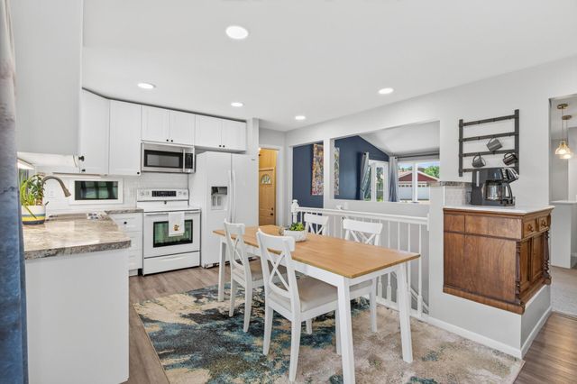6700 Kennaston Drive NE, Fridley, MN 55432