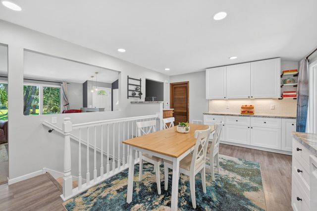 6700 Kennaston Drive NE, Fridley, MN 55432