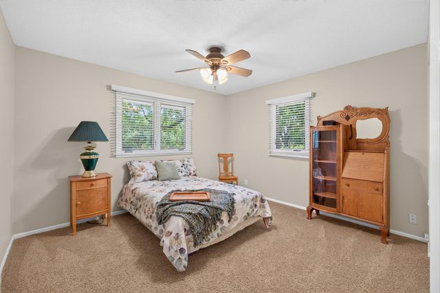 6700 Kennaston Drive NE, Fridley, MN 55432
