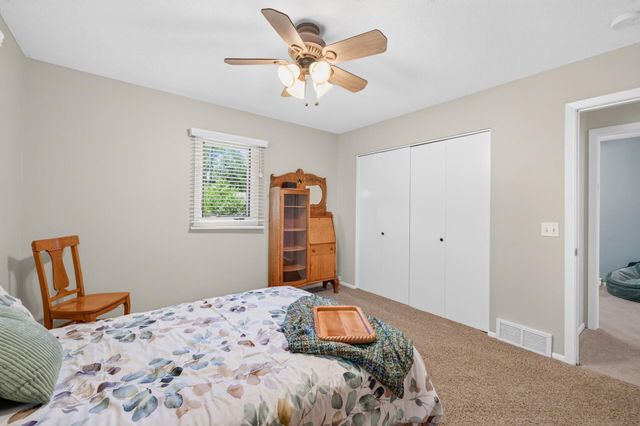 6700 Kennaston Drive NE, Fridley, MN 55432