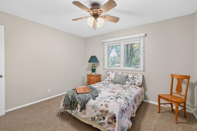 6700 Kennaston Drive NE, Fridley, MN 55432