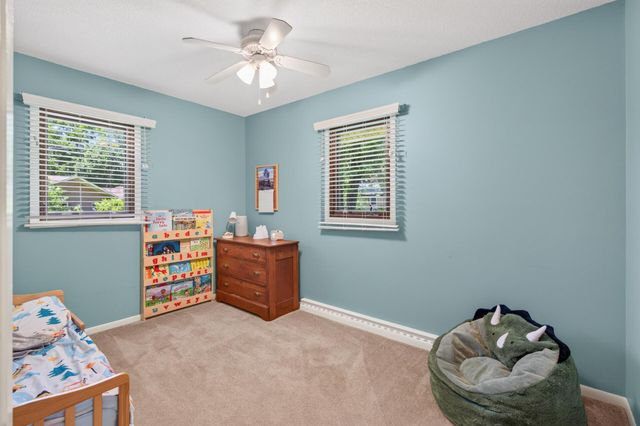 6700 Kennaston Drive NE, Fridley, MN 55432