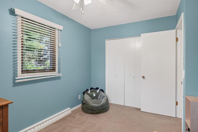 6700 Kennaston Drive NE, Fridley, MN 55432