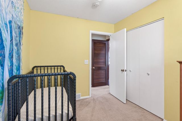 6700 Kennaston Drive NE, Fridley, MN 55432