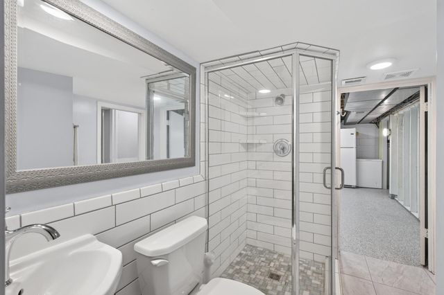 6700 Kennaston Drive NE, Fridley, MN 55432