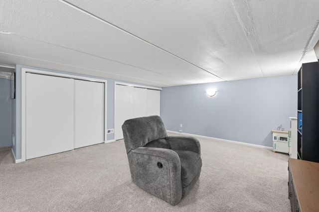 6700 Kennaston Drive NE, Fridley, MN 55432