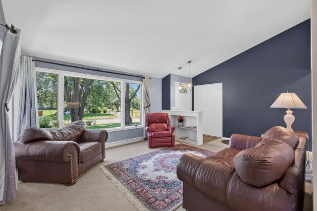 6700 Kennaston Drive NE, Fridley, MN 55432
