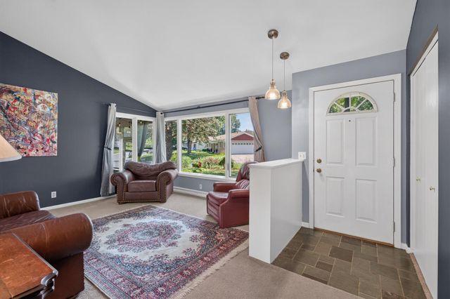 6700 Kennaston Drive NE, Fridley, MN 55432