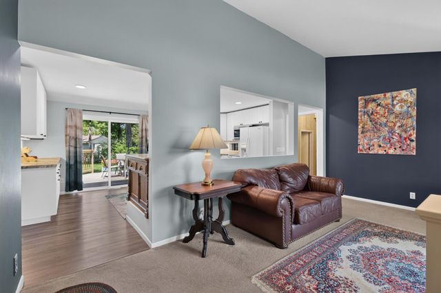 6700 Kennaston Drive NE, Fridley, MN 55432