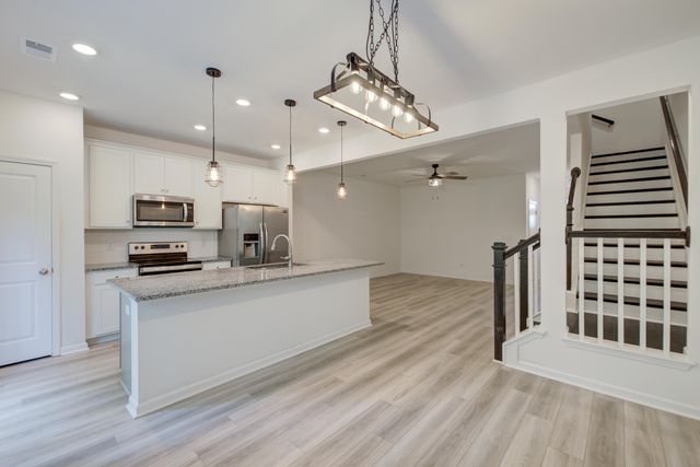 495 Trotters Lane, Moncks Corner, SC 29461