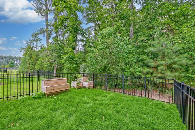 495 Trotters Lane, Moncks Corner, SC 29461