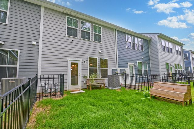495 Trotters Lane, Moncks Corner, SC 29461