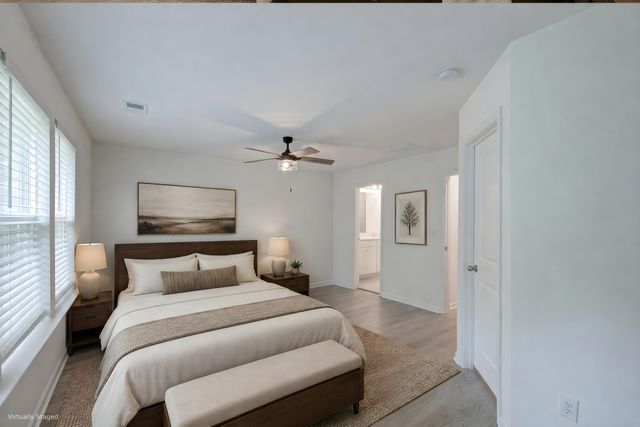495 Trotters Lane, Moncks Corner, SC 29461