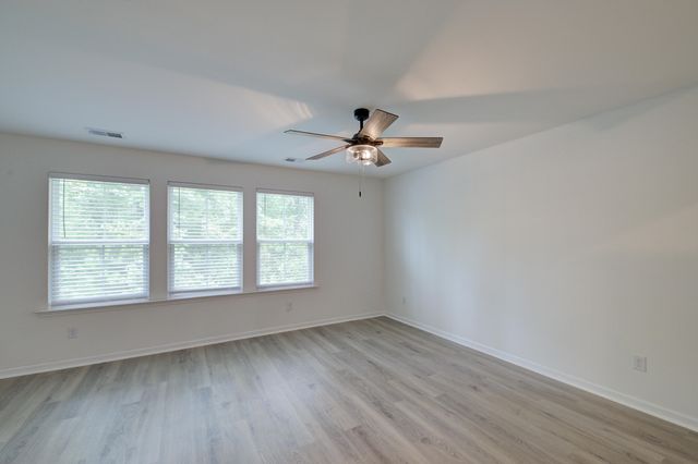 495 Trotters Lane, Moncks Corner, SC 29461