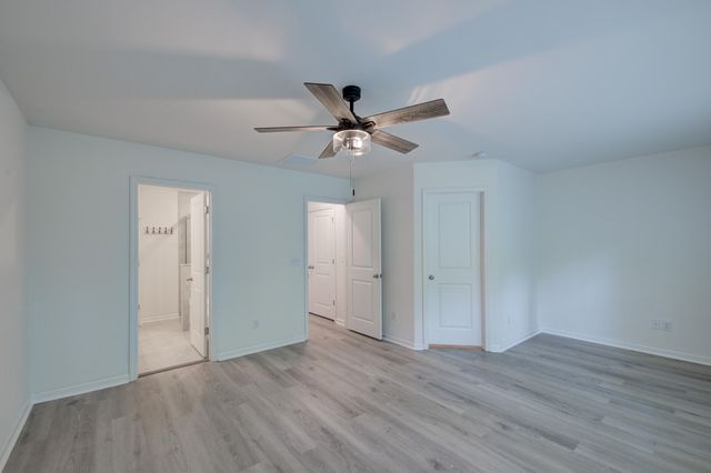 495 Trotters Lane, Moncks Corner, SC 29461