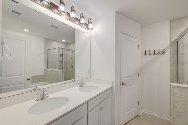 495 Trotters Lane, Moncks Corner, SC 29461