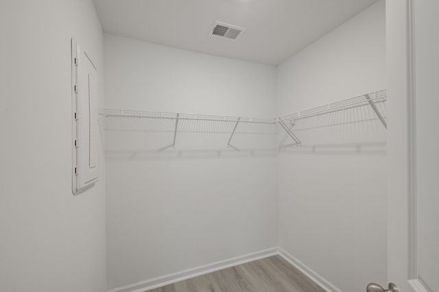 495 Trotters Lane, Moncks Corner, SC 29461