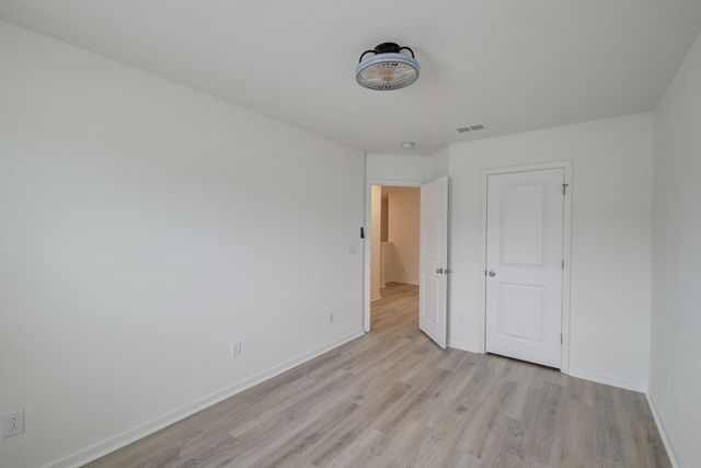 495 Trotters Lane, Moncks Corner, SC 29461
