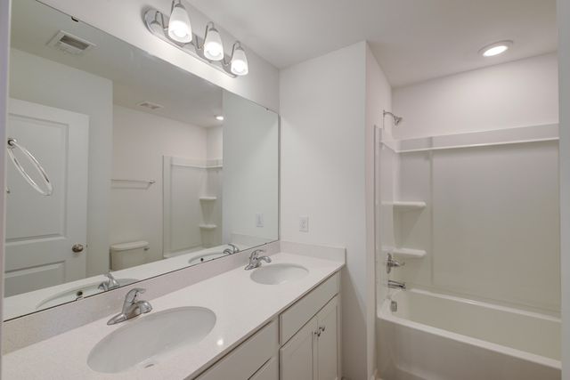 495 Trotters Lane, Moncks Corner, SC 29461