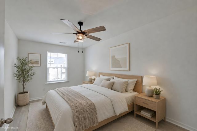 495 Trotters Lane, Moncks Corner, SC 29461