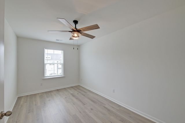 495 Trotters Lane, Moncks Corner, SC 29461