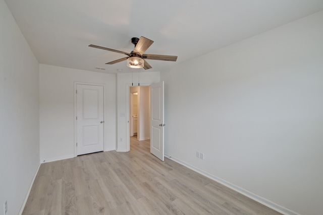 495 Trotters Lane, Moncks Corner, SC 29461