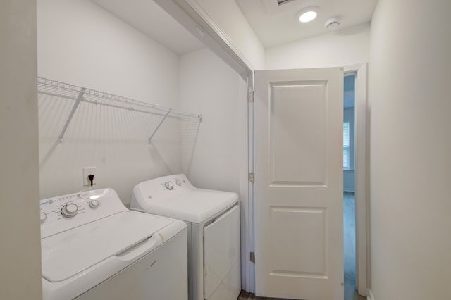 495 Trotters Lane, Moncks Corner, SC 29461